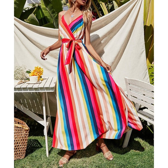 knee length dresses for ladies Truly Me